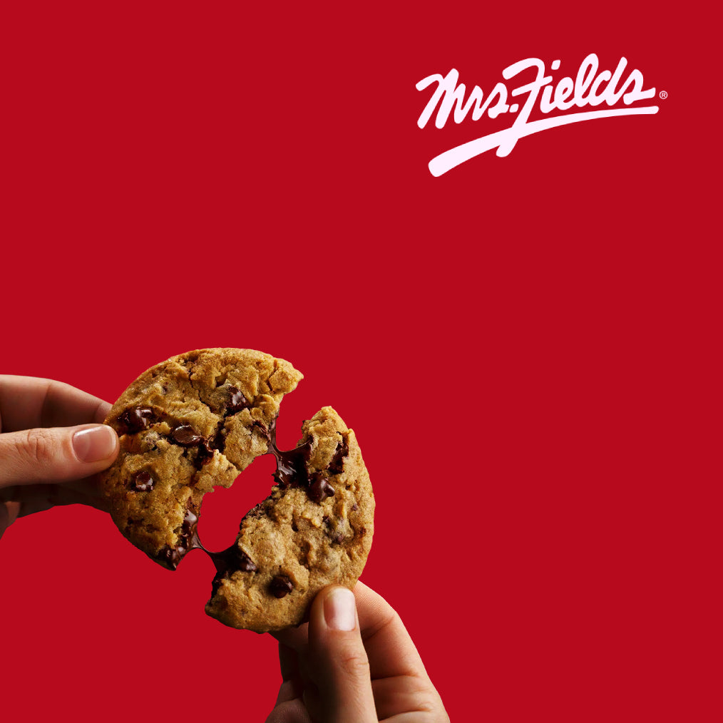 Mrs. Fields Cookies La Casita Delicatessen