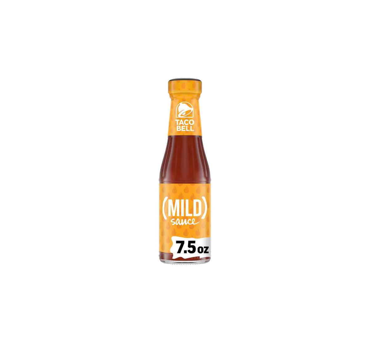 Taco Bell Mild Sauce 213g La Casita Delicatessen
