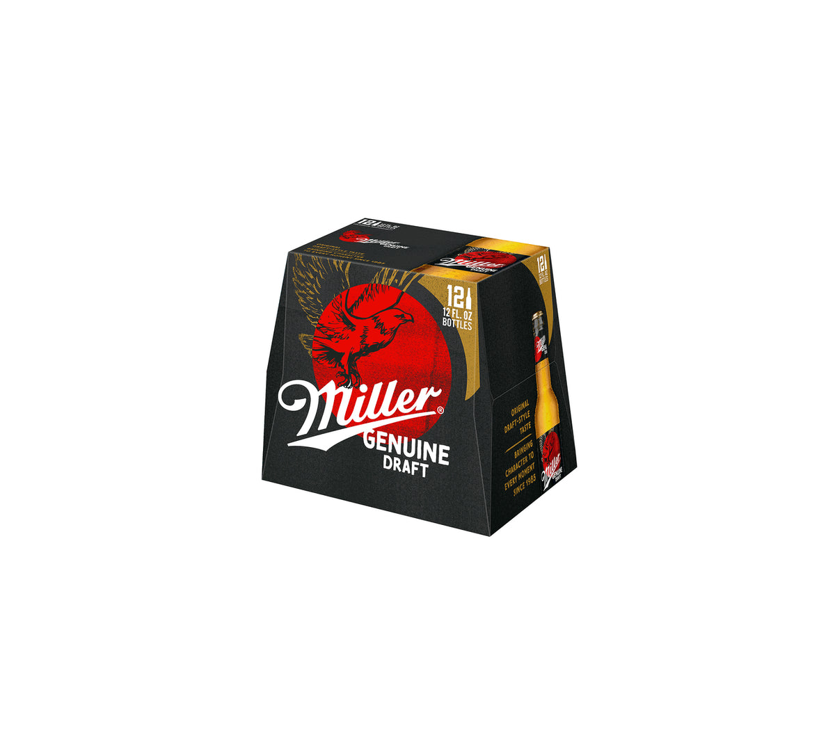 millerGenuineDraft_Cervezas_1_