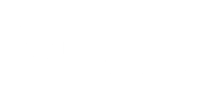 La Casita Delicatessen