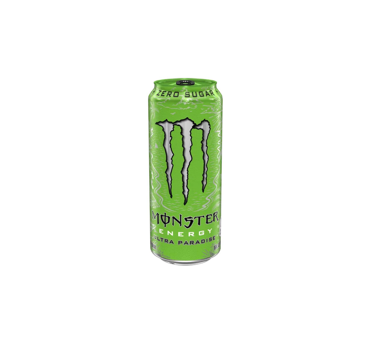 monster-energy-drink-zero-sugar-ultra-paradise-473ml-la-casita