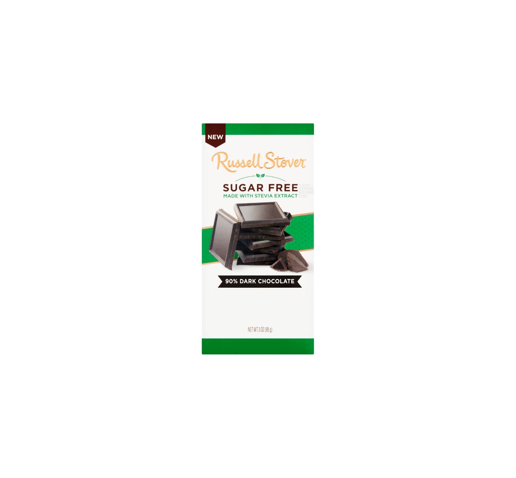 Chocolatera eléctrica 6 Litros- RANCH Café sin Fronteras